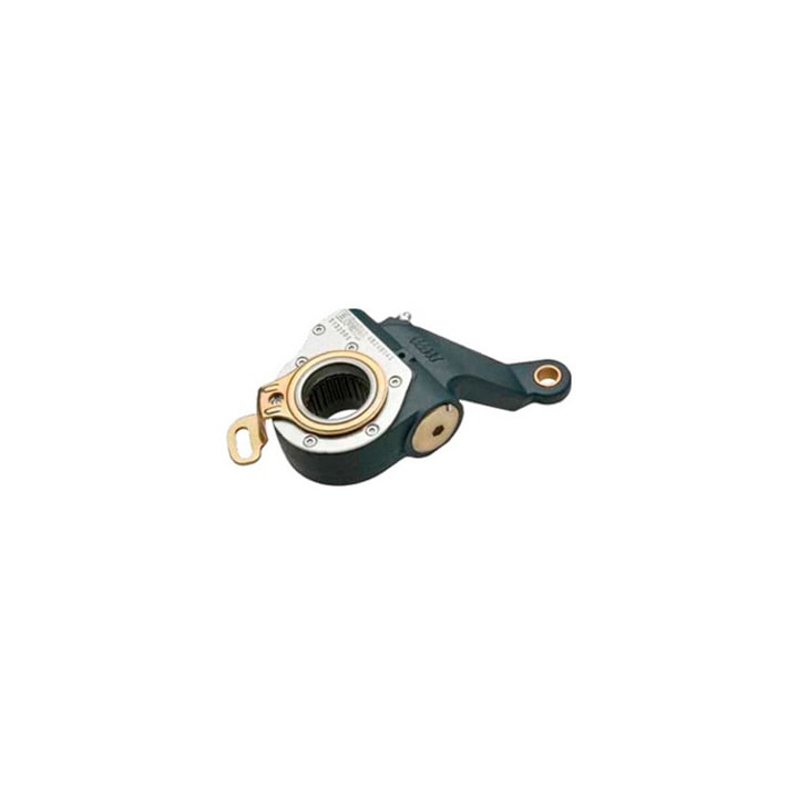 image_df463f90-1612-436f-8397-db92d251efcb