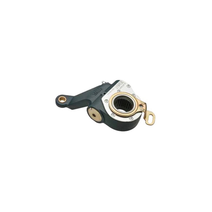 image_1d27b18f-27a5-4ed7-b5dc-26c37a707adf