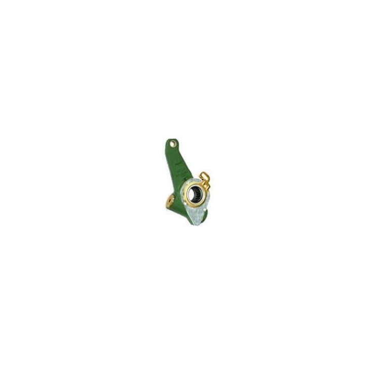 image_f19873b7-08ea-4e6e-b0d1-ef73d3008b13