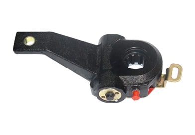 CATRACA DE FREIO AJUSTE MECANICO LD 26 ESTRIAS - 3454207938