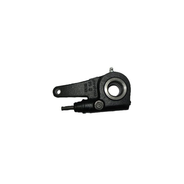 image_55f24adb-cbaa-47f9-ac29-ae8a309391e8