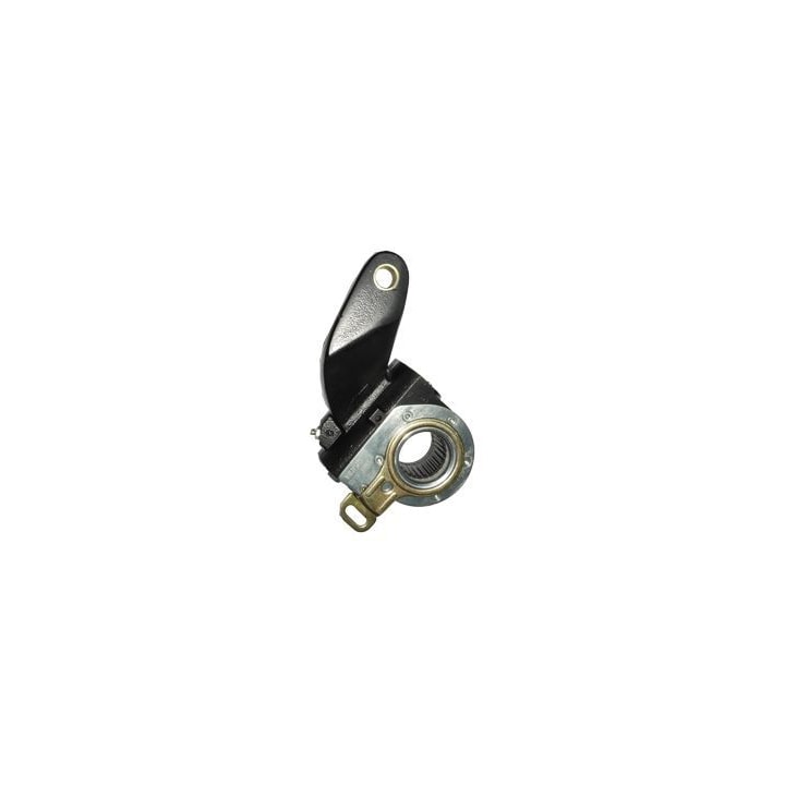 image_3d9c00a4-b0af-4345-ab1c-4355d7fea798