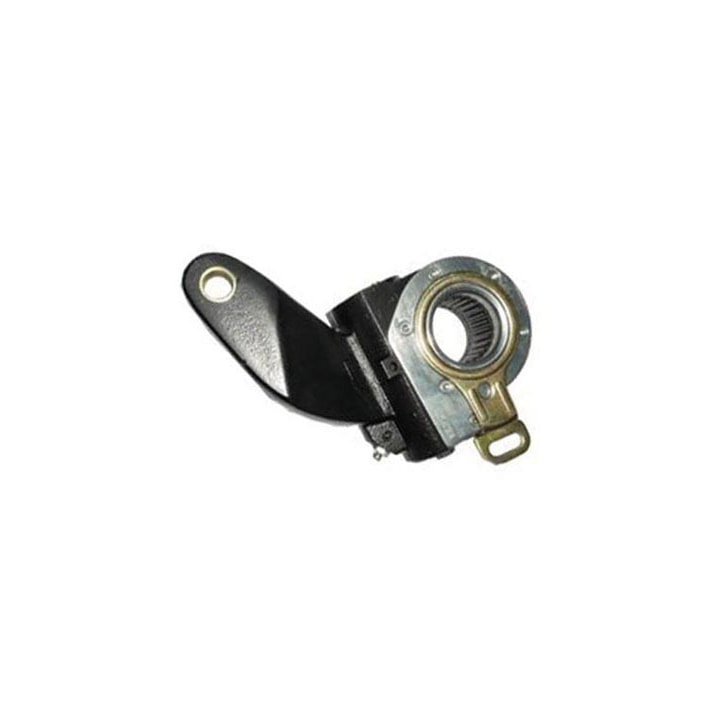 image_33e5b05b-75e7-4637-8a5f-6ee30fd95ba5