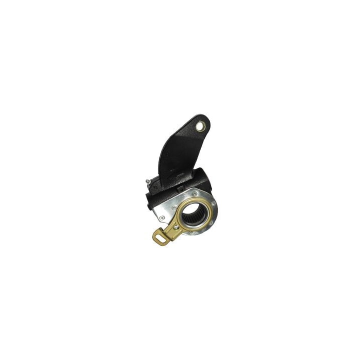 image_89c8cfd5-0e59-42ca-93b1-0c152557b94c