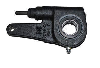 GWSさま専用　2/2 デジタルノギス 大文字2 300㎜防塵防水 データ転送機能付