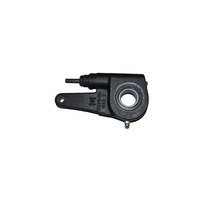 image_8ebe5833-8fc7-45c5-b4a6-d73c20a2ecd6