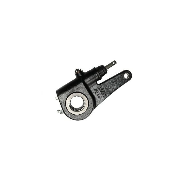 image_f1190885-1aeb-48eb-b69d-23d34a66d7c6