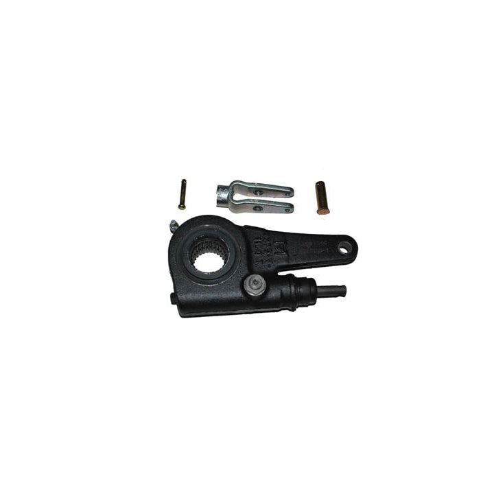 image_a3d6d306-0d11-4cd9-8ead-dc16e47662c6