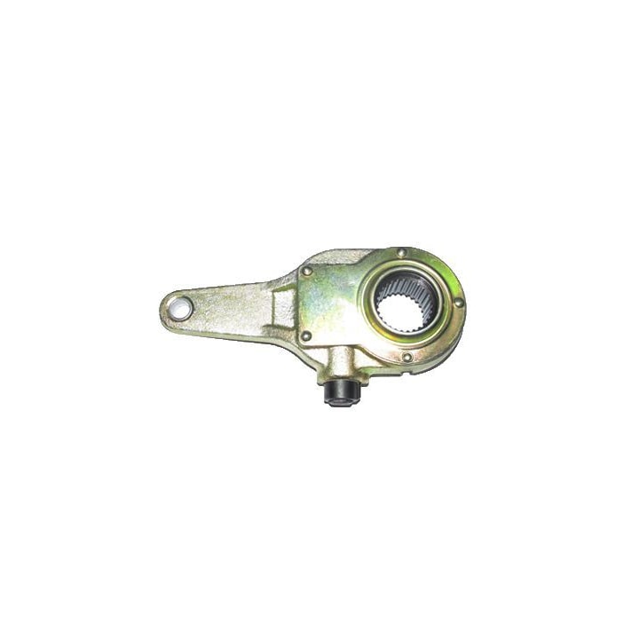 image_e34ca112-63a4-4e50-a976-15409bd270dd