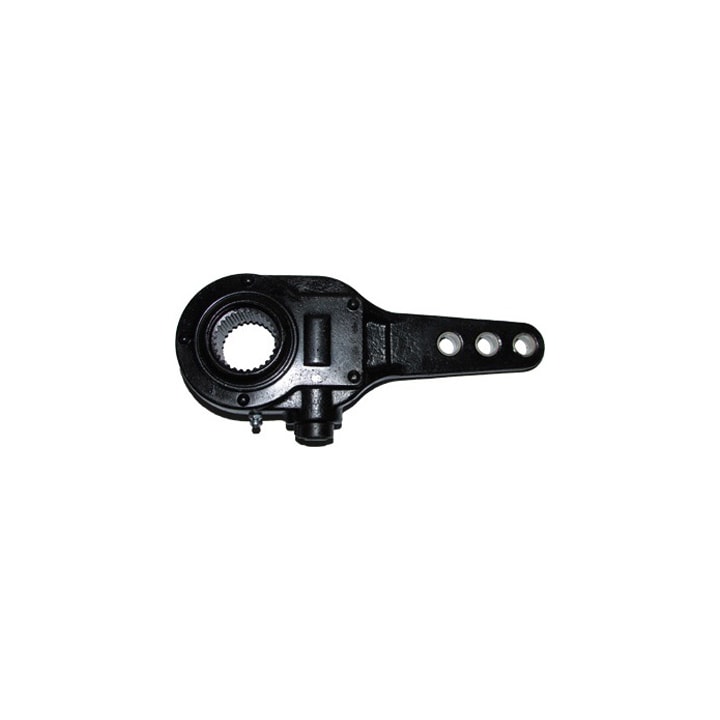 image_8b3a893d-447d-495d-9236-9a7845c31690