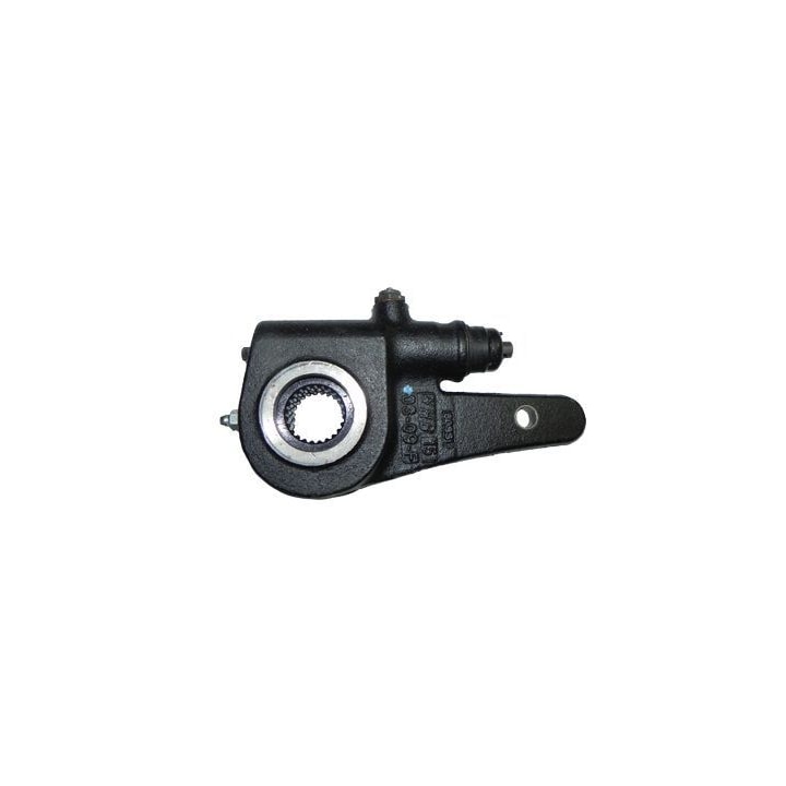 image_fc0e9c6c-466b-47ab-a4e8-c4e09bac0d5e