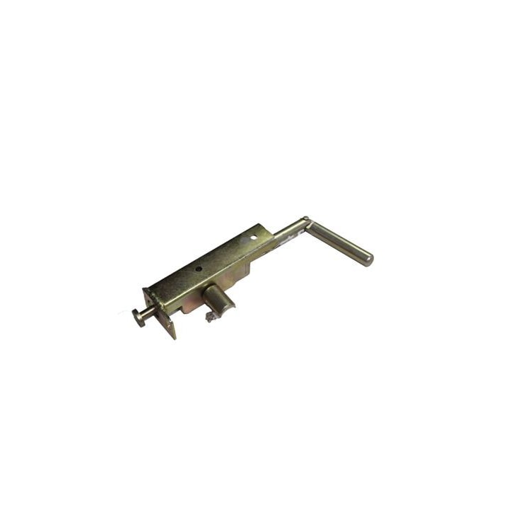 image_b43ad3c8-116f-4778-b38c-d06d362e7316
