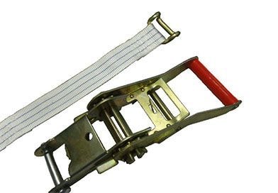 テレビ R Haya Móvel Porta Revistas 90cm Haia Amêndoa Retro | MercadoLivre