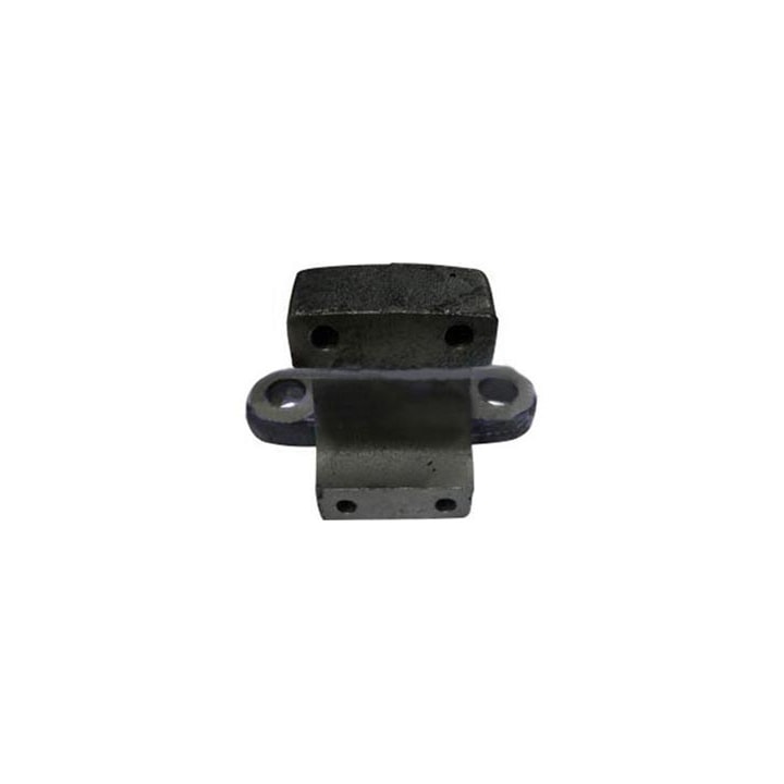 image_ba1976dc-11a7-41c9-8039-02770f5b85f8