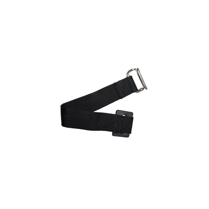 image_2f57236f-c725-4f8a-9349-84d8014a3fde