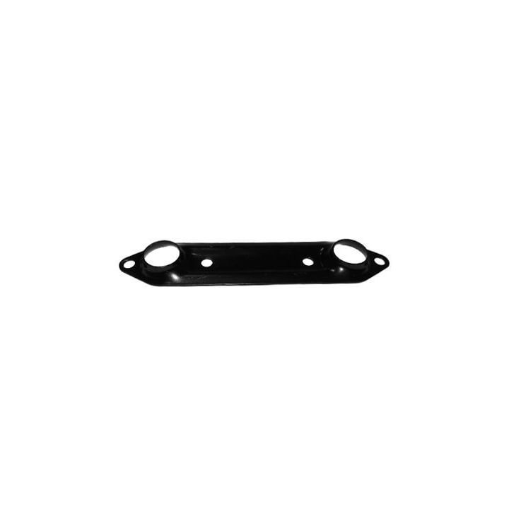 image_40a915f2-bf44-48ac-a4a7-dff4685aa0b9