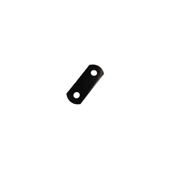 image_4948cfcd-61da-4f26-b52f-a510c0ddfa0e