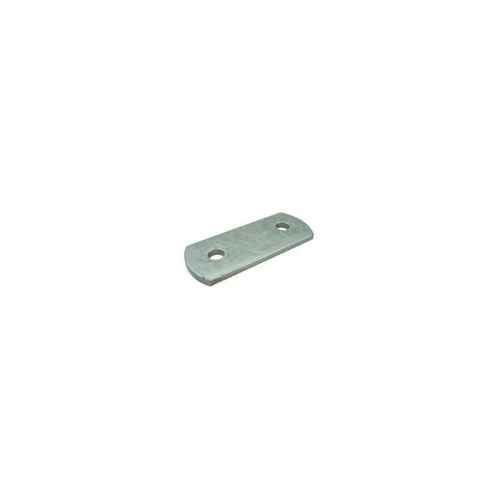 image_c02fe48d-6f86-4b7d-a7ce-5c67d2025b62