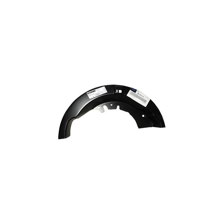 image_2b030526-135b-4004-834f-e8bf425f8ddd