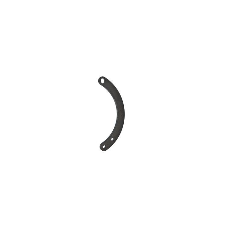 image_c702b4ec-2182-4c7f-82fb-136ebd3b1af3