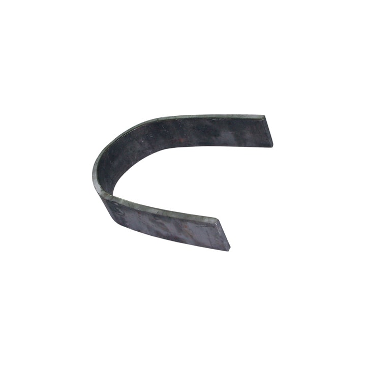 image_1ed999c7-098e-4256-9bb4-68d3468f68a9