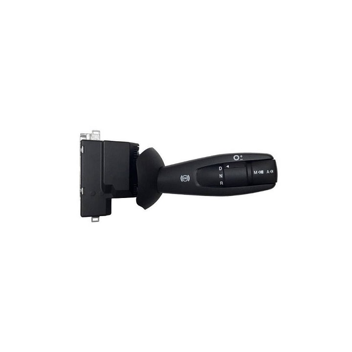 image_a940d155-752b-405c-8cfa-32cb84efb251