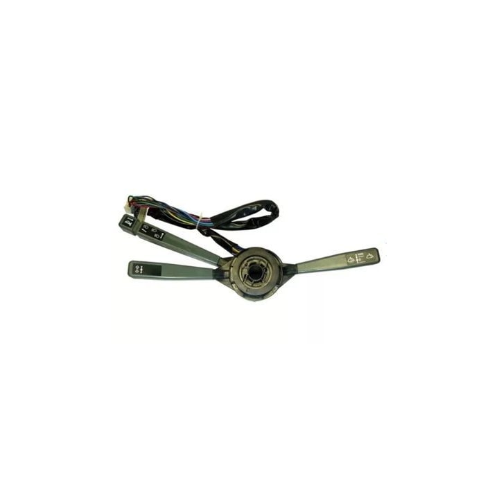 image_8c4cefab-f6e3-48a8-bb6a-11195717c9b0