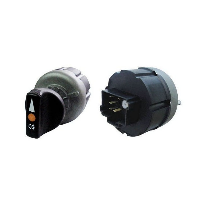 image_3257fb37-6109-4839-825e-e74fbd41c8af