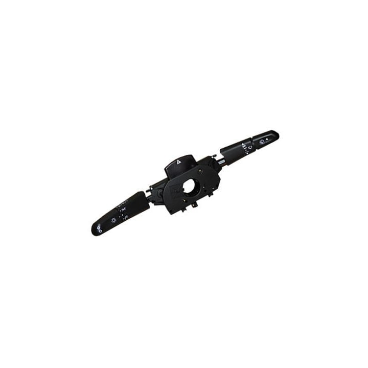 image_5256071f-f6e6-4437-a8b8-fd0453abf536