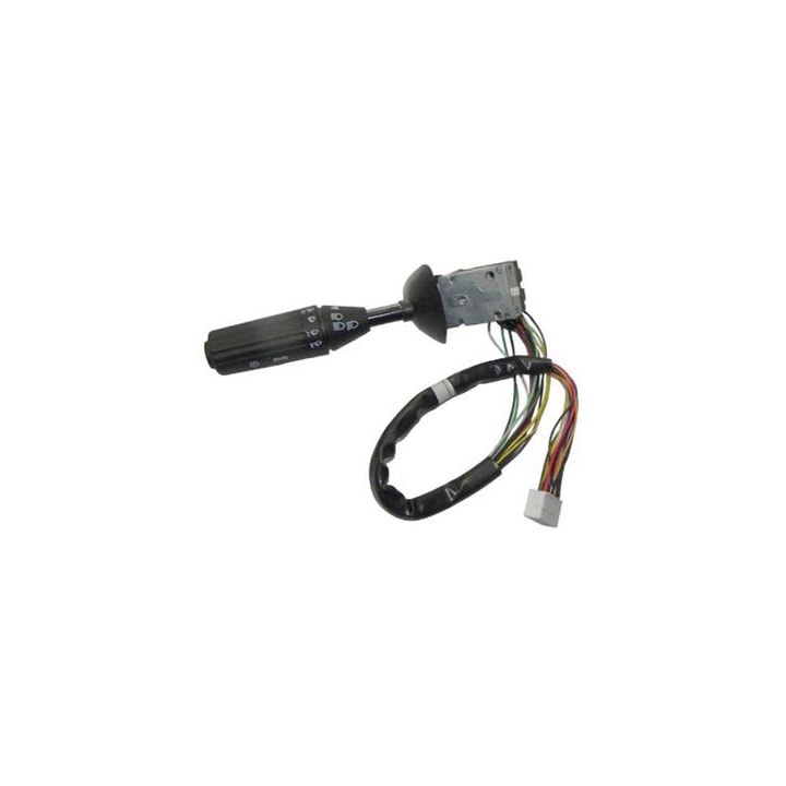 image_19c791af-b1e8-4911-bf4d-95f222dff795