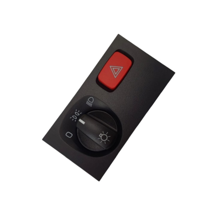 image_79fbe421-b174-416a-91ac-4a97852b1351