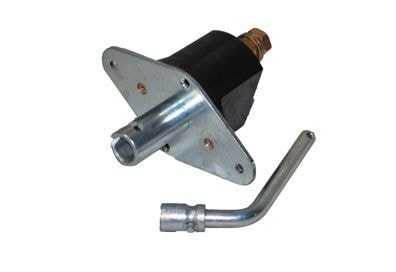 テリー CHAVE GERAL BATERIA - 3845457008