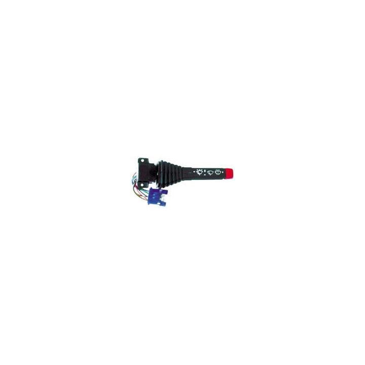 image_ee96d12b-28f1-4086-a014-1938fc52a275