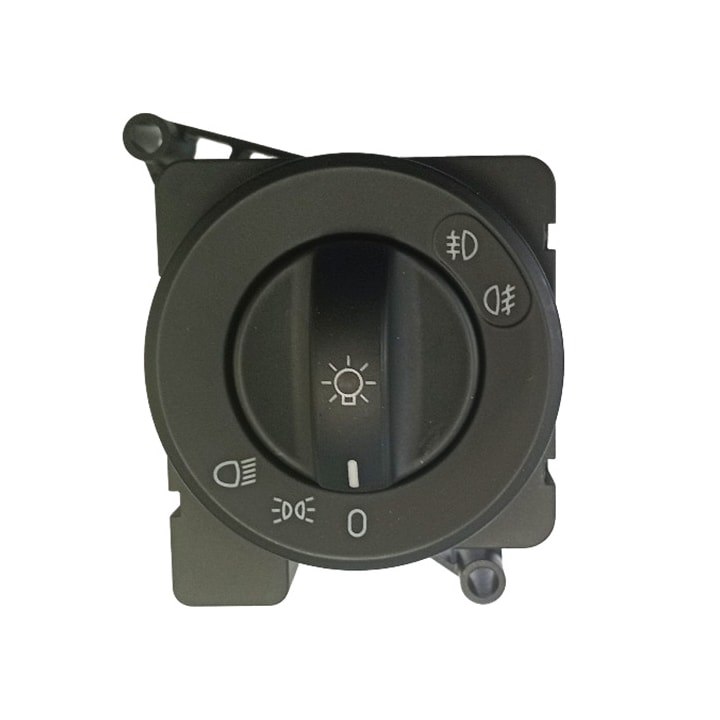 image_e4bd6fc1-d483-4318-9913-ce216c8ddb72