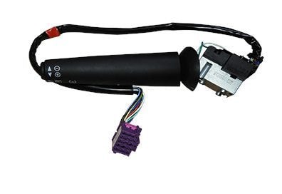 CHAVE PILOTO AUTOMATICO E LIMITADOR VELOCIDADE - 0085450624