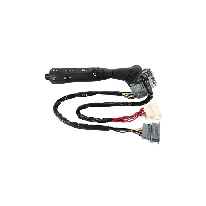 image_d4a15af3-51c2-4f08-94e9-2326776aa443