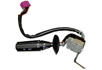 CHAVE SETA - 2R2953513