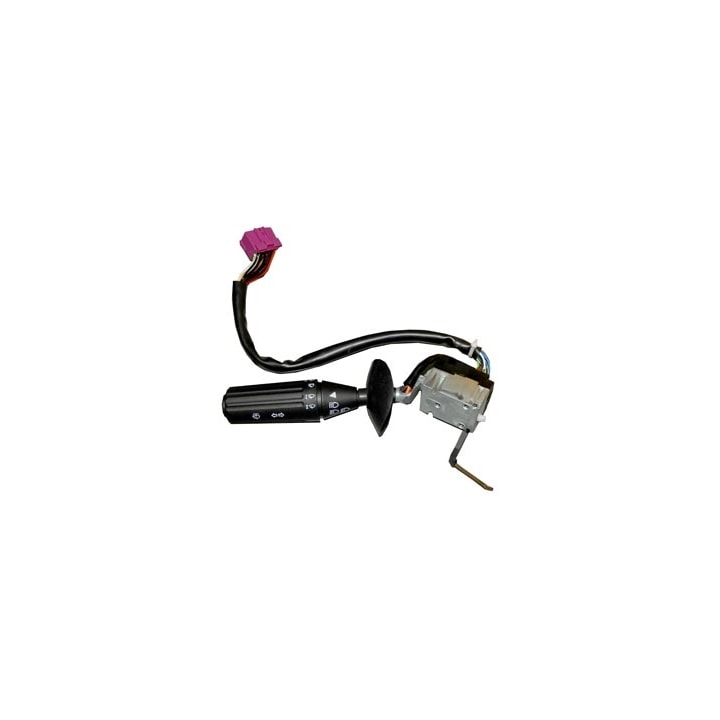 image_b2119def-fb9c-4d2d-bdce-c30dca4f7851