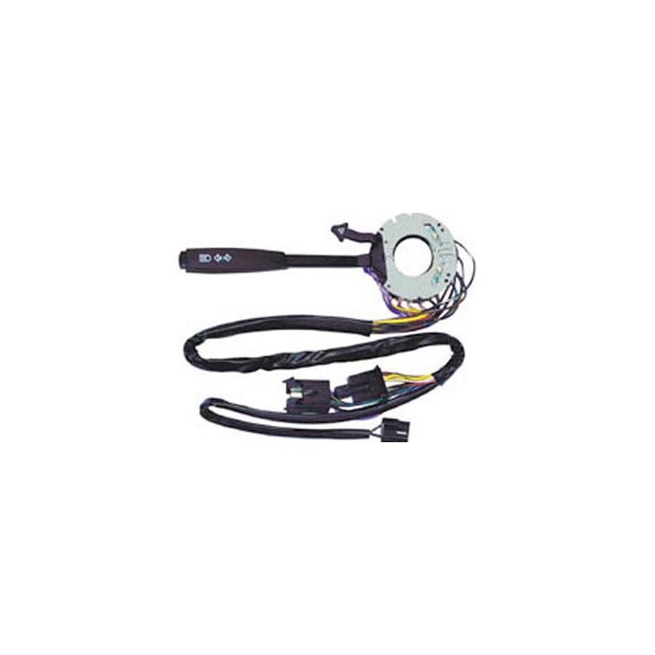 image_41bd3d51-2862-4e04-b4b0-9dff7a3922e8