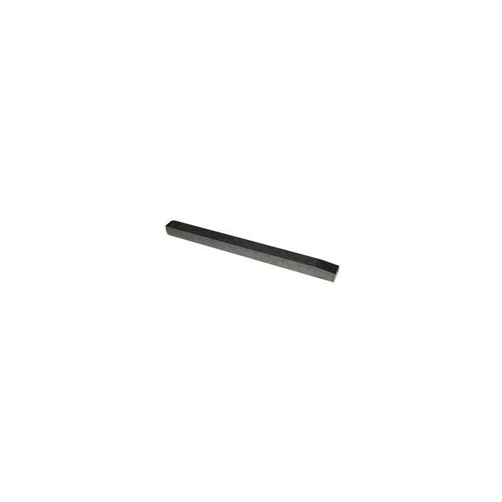image_a5da9d25-193e-4af0-b24a-fc7752fda4f7