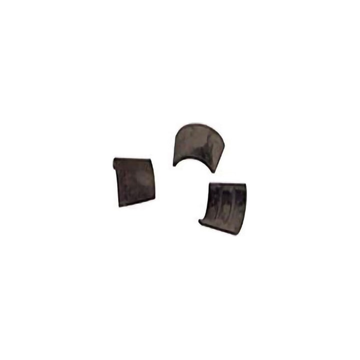 image_0e0d5ea2-59f3-4673-aaa2-17e943471254