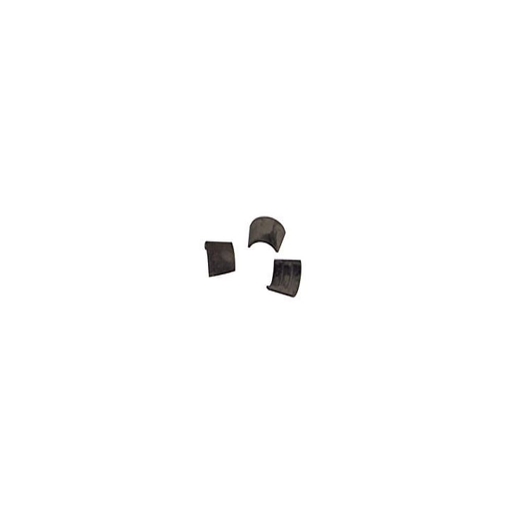image_8e90e40b-9fd7-480a-8dd0-62fb99bc6878