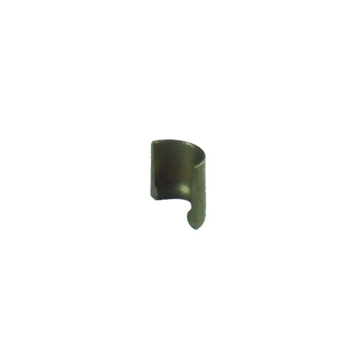 image_c166ad14-deb3-48b7-acef-0baad9645418