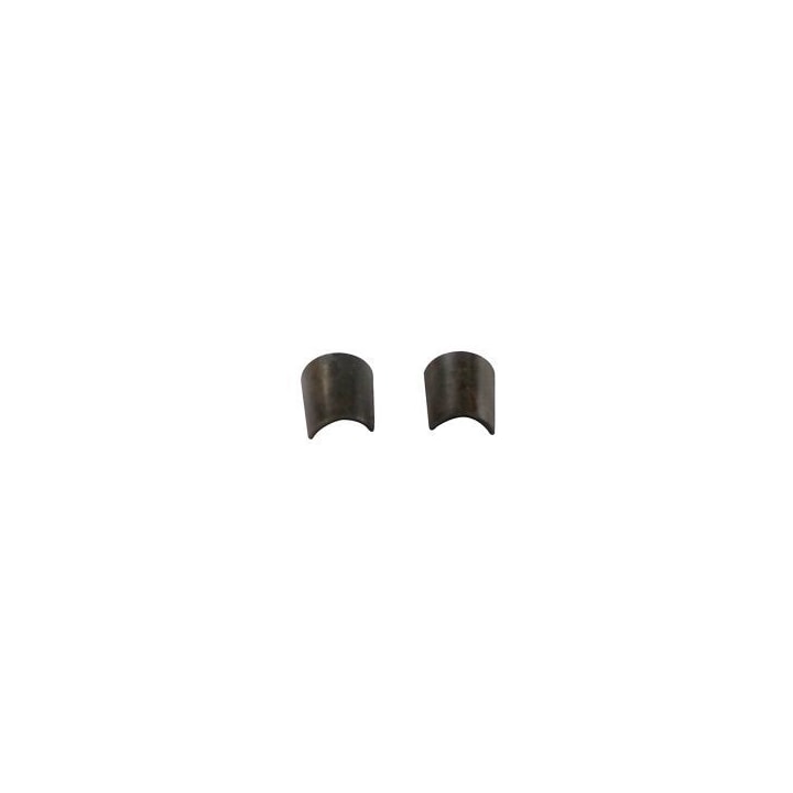 image_140f64f6-cfb4-40fd-8865-c98ddf91b5cc