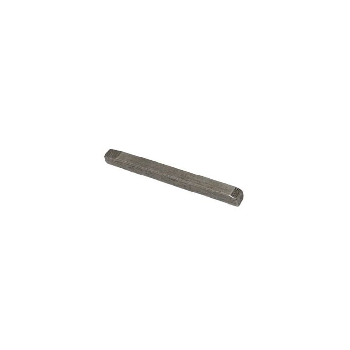 image_3c4d37e5-7565-4548-9561-e28015724ddb