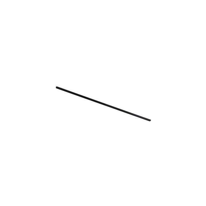 image_4ab1ee83-f35f-4bfe-82a3-db01c5cee77e