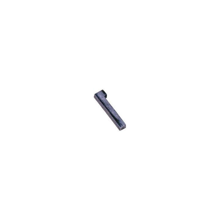 image_4afccfd6-b30e-49e4-9df8-d29bb5ab26e5
