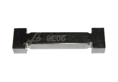 CHAVETA DO SINCRONIZADOR FTS16108LL FTS16112L - BH1X7R122AA