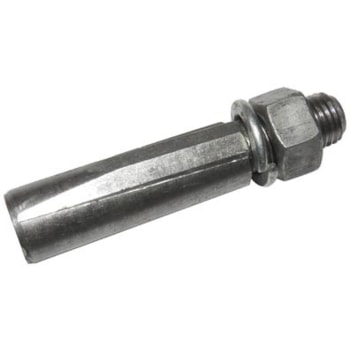 Imagem de Produto