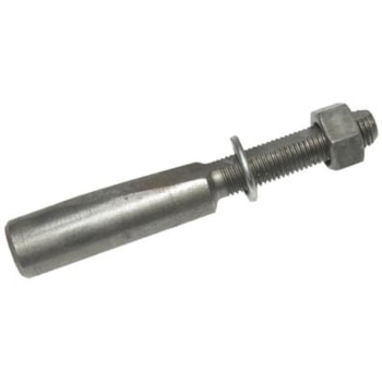 Imagem de Produto